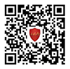 公众号 二维码